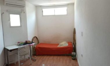 Casa en venta de 4 dormitorios, Zona Norte, Cordoba.