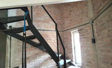 Casa en venta de 4 dormitorios, Zona Norte, Cordoba.