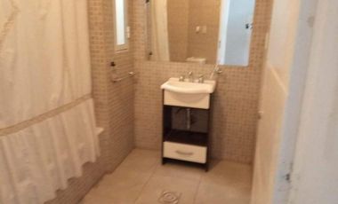 Casa en venta de 4 dormitorios, Zona Norte, Cordoba.