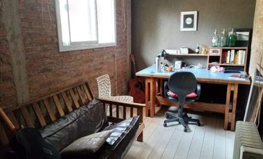 Casa en venta de 4 dormitorios, Zona Norte, Cordoba.