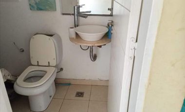 Casa en venta de 4 dormitorios, Zona Norte, Cordoba.