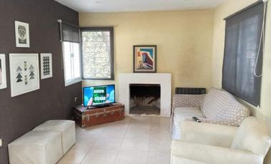 Casa en venta de 4 dormitorios, Zona Norte, Cordoba.