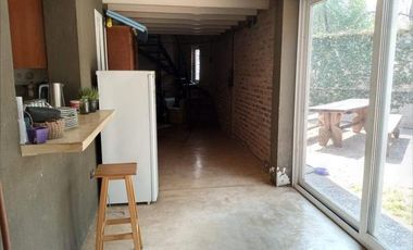 Casa en venta de 4 dormitorios, Zona Norte, Cordoba.