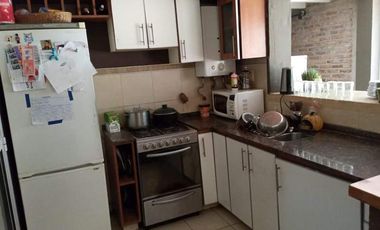 Casa en venta de 4 dormitorios, Zona Norte, Cordoba.