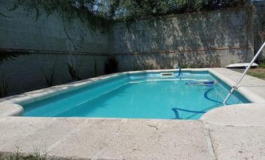 Casa en venta de 4 dormitorios, Zona Norte, Cordoba.