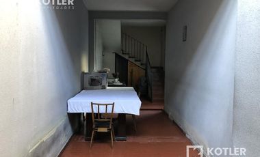 Casa - Temperley Oeste