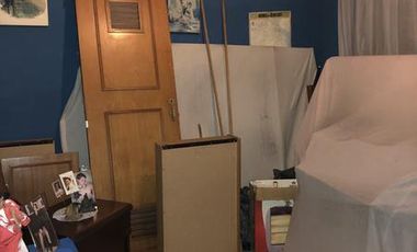 Casa - Temperley Oeste