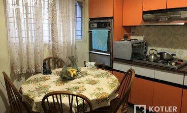 Casa - Temperley Oeste