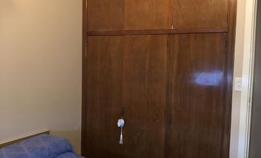 Casa - Temperley Oeste