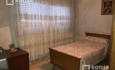 Casa - Temperley Oeste