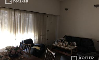 Casa - Temperley Oeste