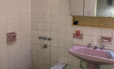 Casa - Temperley Oeste