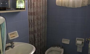 Casa - Temperley Oeste