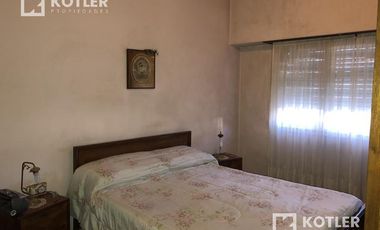 Casa - Temperley Oeste