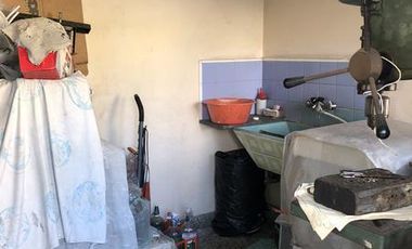 Casa - Temperley Oeste