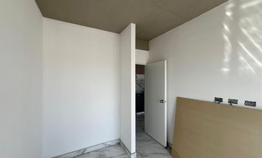 Departamento de dos ambientes a la Venta en Villa Dominico
