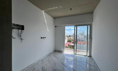 Departamento de dos ambientes a la Venta en Villa Dominico