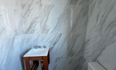 Departamento de dos ambientes a la Venta en Villa Dominico