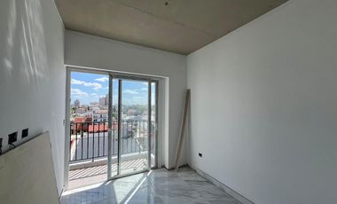 Departamento de dos ambientes a la Venta en Villa Dominico