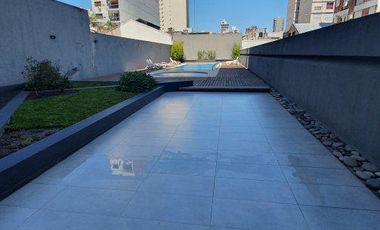 Departamento 3 dormitorios en venta en Lomas de Zamora