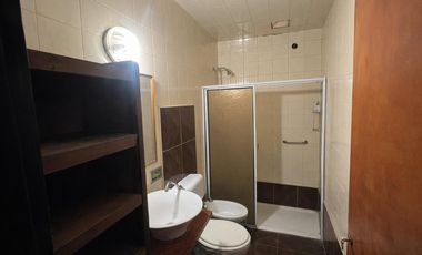 VENTA DE CASA 3 DORMITORIOS EN BARRIO EMPALME GRANEROS