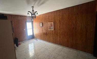 VENTA DE CASA 3 DORMITORIOS EN BARRIO EMPALME GRANEROS