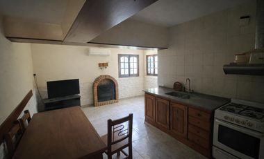 VENTA DE CASA 3 DORMITORIOS EN BARRIO EMPALME GRANEROS