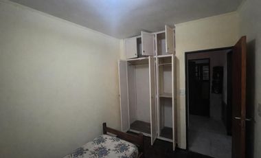 VENTA DE CASA 3 DORMITORIOS EN BARRIO EMPALME GRANEROS
