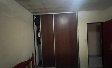 VENTA DE CASA 3 DORMITORIOS EN BARRIO EMPALME GRANEROS