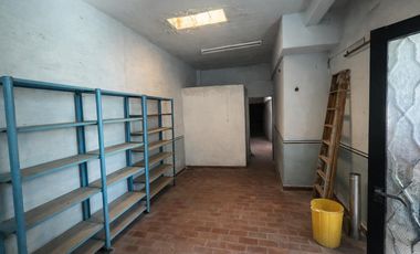 VENTA DE CASA 3 DORMITORIOS EN BARRIO EMPALME GRANEROS