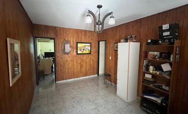 VENTA DE CASA 3 DORMITORIOS EN BARRIO EMPALME GRANEROS