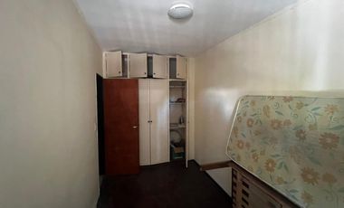 VENTA DE CASA 3 DORMITORIOS EN BARRIO EMPALME GRANEROS