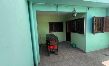 VENTA DE CASA 3 DORMITORIOS EN BARRIO EMPALME GRANEROS