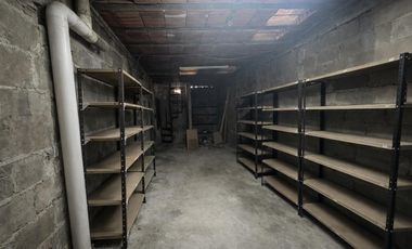 VENTA DE CASA 3 DORMITORIOS EN BARRIO EMPALME GRANEROS