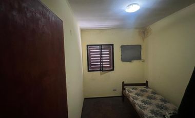 VENTA DE CASA 3 DORMITORIOS EN BARRIO EMPALME GRANEROS