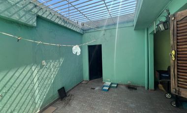 VENTA DE CASA 3 DORMITORIOS EN BARRIO EMPALME GRANEROS