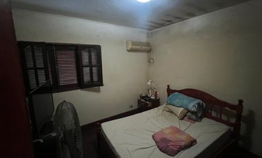 VENTA DE CASA 3 DORMITORIOS EN BARRIO EMPALME GRANEROS