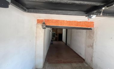 VENTA DE CASA 3 DORMITORIOS EN BARRIO EMPALME GRANEROS