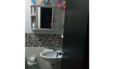 SE VENDE CASA EN BARRIO VILLA ANA DE MONTERA