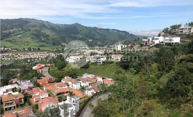 Apartamento amoblado en arriendo, barrio El Trébol, Manizales