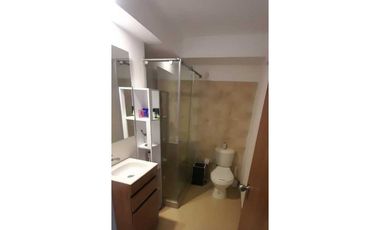 VENDO APARTAMENTO MODERNO EXTERIOR 3 HABITACIONES TOCANCIPA