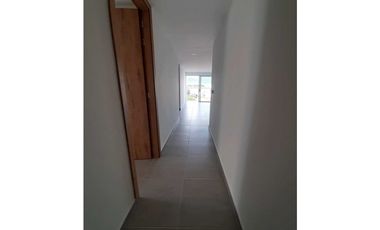 SE ARRIENDA APARTAMENTO EDF. ALANIA LIVING