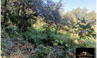 Venta De Lote En Parcelación Abierta Sopetran