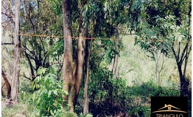 Venta De Lote En Parcelación Abierta Sopetran