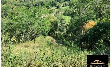 Venta De Lote En Parcelación Abierta Sopetran