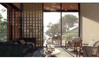 VENTA DE LOTE EN PARCELACION SAN JERONIMO