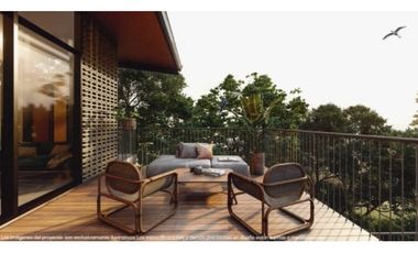 VENTA DE LOTE EN PARCELACION SAN JERONIMO