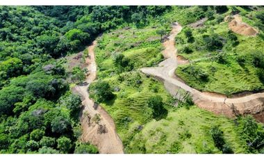 VENTA DE LOTE EN PARCELACION SAN JERONIMO