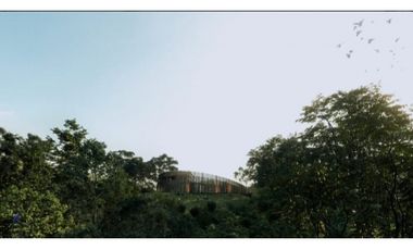 VENTA DE LOTE EN PARCELACION SAN JERONIMO