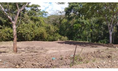 Venta De Lote En Parcelación Sopetran